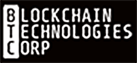 blocktechcorp-logo
